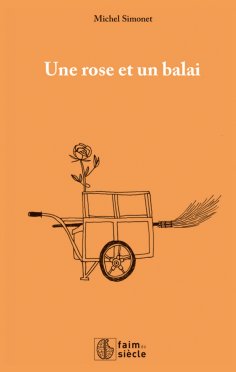 ebook: Une rose et un balai