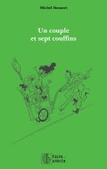 ebook: Un couple et sept couffins