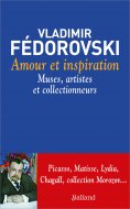 ebook: Amour et inspiration