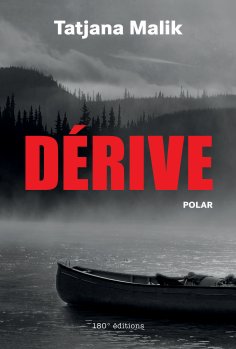 eBook: Dérive