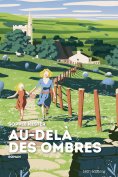 eBook: Au-delà des ombres