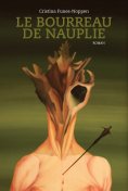 eBook: Le bourreau de Nauplie