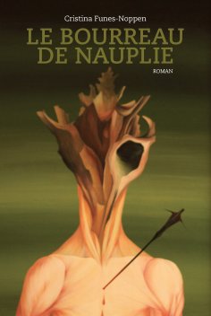 eBook: Le bourreau de Nauplie