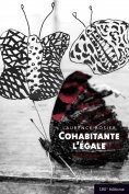 eBook: Cohabitante l'égale