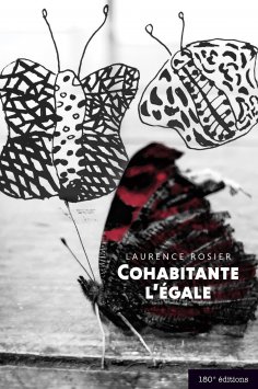 eBook: Cohabitante l'égale