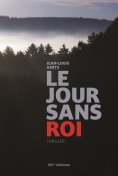 eBook: Le jour sans roi