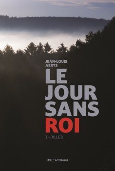 eBook: Le jour sans roi