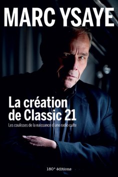 ebook: La création de Classic 21