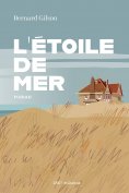 ebook: L’étoile de mer