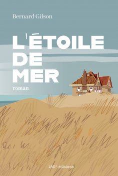 ebook: L’étoile de mer