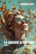 eBook: Le second printemps