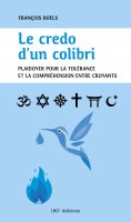 eBook: Le credo d'un colibri