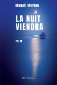 ebook: La nuit viendra