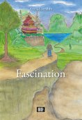 ebook: Fascination