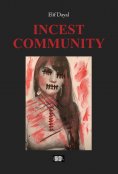 ebook: Incest Community