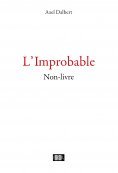 eBook: L'improbable