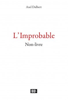 eBook: L'improbable