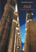 eBook: Aliell - Tome 4