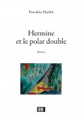 eBook: Hermine et le polar double