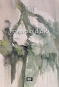 eBook: Fragments d'elles
