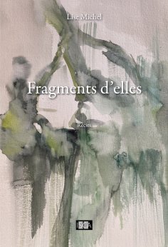 eBook: Fragments d'elles