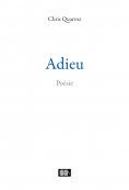 eBook: Adieu