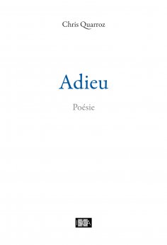 eBook: Adieu