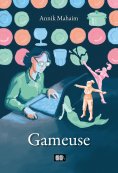 eBook: Gameuse