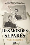 eBook: Des mondes séparés