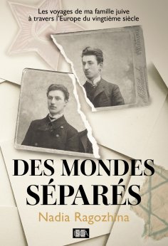eBook: Des mondes séparés