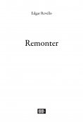 eBook: Remonter