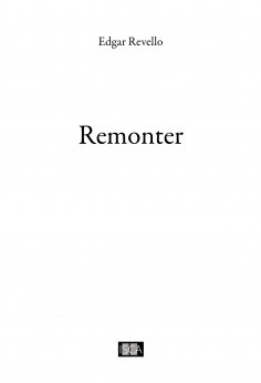 eBook: Remonter