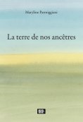 eBook: La terre de nos ancêtres