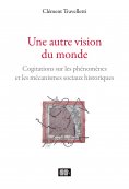 eBook: Une autre vision du monde