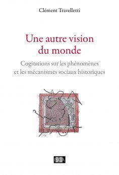 eBook: Une autre vision du monde