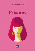 eBook: Frissons