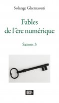 eBook: Fables de l'ère numérique
