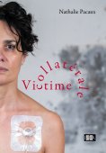 eBook: Victime collatérale