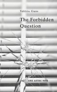 ebook: The Forbidden Question