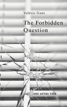 ebook: The Forbidden Question