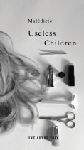 ebook: Useless Children