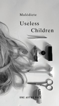 ebook: Useless Children