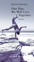 ebook: One Day, We Will Live Together