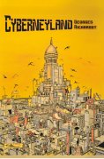 ebook: Cyberneyland