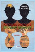ebook: Astacus Astacus