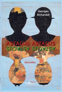 ebook: Astacus Astacus