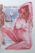 ebook: Lys en cieux