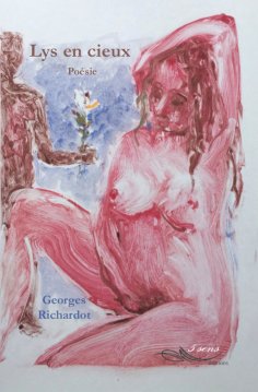 ebook: Lys en cieux