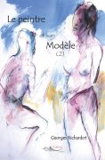 ebook: Le peintre et son modèle