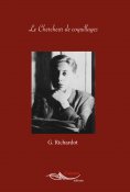 ebook: Le chercheur des coquillages